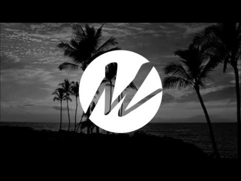 Shawn Mendes - Act Like You Love Me (HRH Chill Remix)