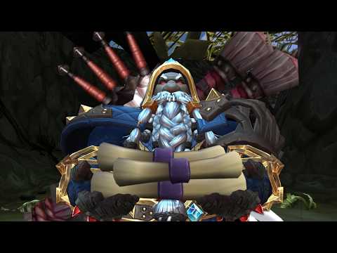 Locked With Too Much Loot - Zone Locked S2 Ep.7