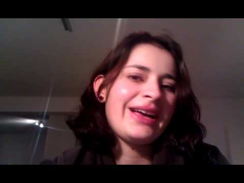 Lisa's Theatermenuutje #6 - Scènes uit een Huwelijk van Toneelgroep Amsterdam