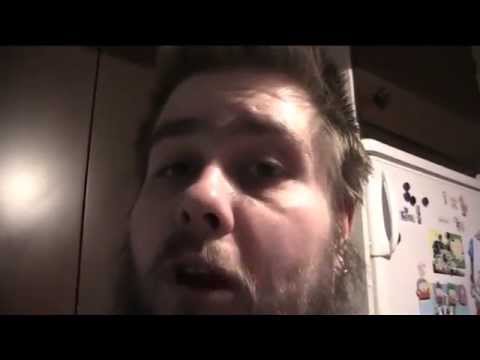 Nyt on juhannus aamu