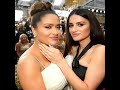 Salma Hayek And Penelope Cruz Lesbian Kiss