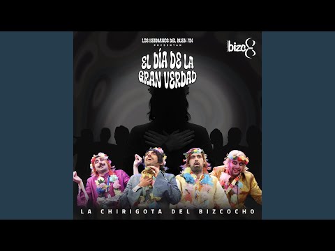 Y si voy a morir (En Directo)