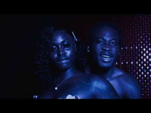 Lalid - Wicked (Official Visualizer)