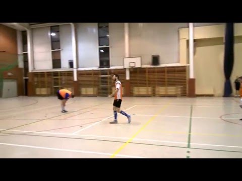 StrefaFutbolu.pl: akssoft - Kierownicy (1)