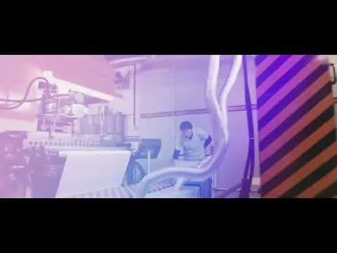 W&H Soloflex P250803027