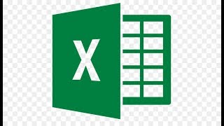 Splitting Worksheet Window Into Panes in Excel