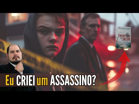 video thumnail