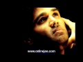 Sunil Shetty Video