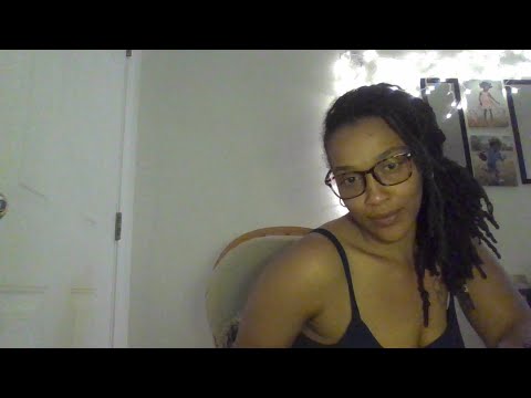 SAGITTARIUS: Your Intuition Is Right! 🕵️ Watch Out! Something Is Sabotaging Your Manifestation!