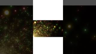 【著作権フリーBGM】Neon Dreams 2【配信 作業用 勉強用】 #Shorts