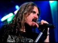 James Labrie - I Need You 