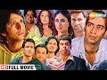 Dhol | Bollywood Comedy Movie - Rajpal Yadav | Kunal Khemu | Tusshar Kapoor | Sharman Joshi