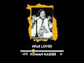 New Status Ek Din Wo Zaroor Aayenge Nusrat Fateh Ali Khan