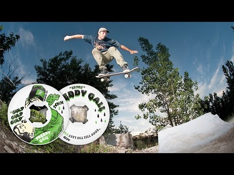 Reproducir vídeo