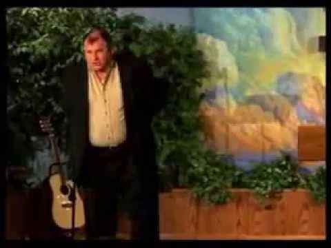 Jacob Prasch When & Why Babylon, Destroyed Jerusalem June 13 2016 – Andrew R