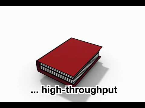 What is Genomics - Chapter 5 - Genomics Is...