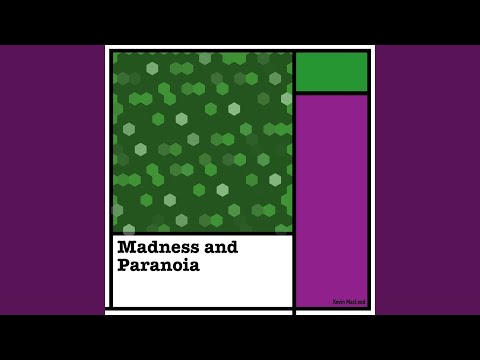 Video thumbnail for Unease