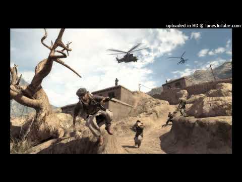 COLE BENZO - I GOT BUGZ [ TREAD FLIP BY: RERIDZE66F ]