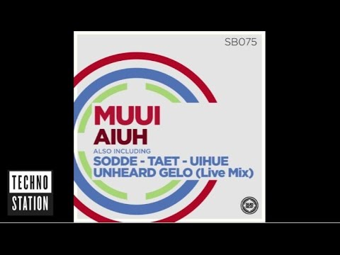 MUUI - Aiuh
