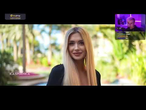 Mandzio ogląda EKIPA - 3KIPA ale bez muzyki... Reakcja