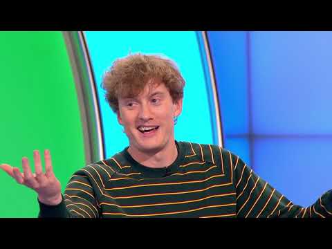 Would I Lie To You   S13E09