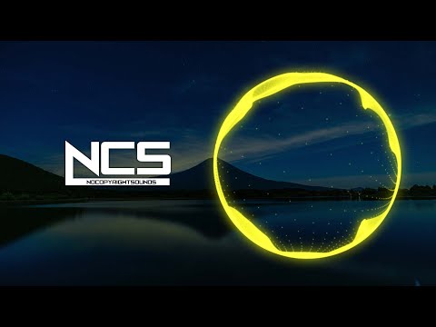 Nico Staf - Sunny Travel [NCS Fanmade]