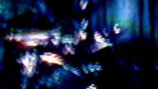 Stasis Vs Team Black Out Wrong Swaps.. Theres a gorgon