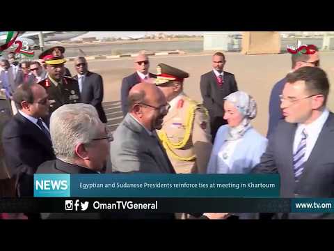 English News Bulletin-  Friday 20 July 2018