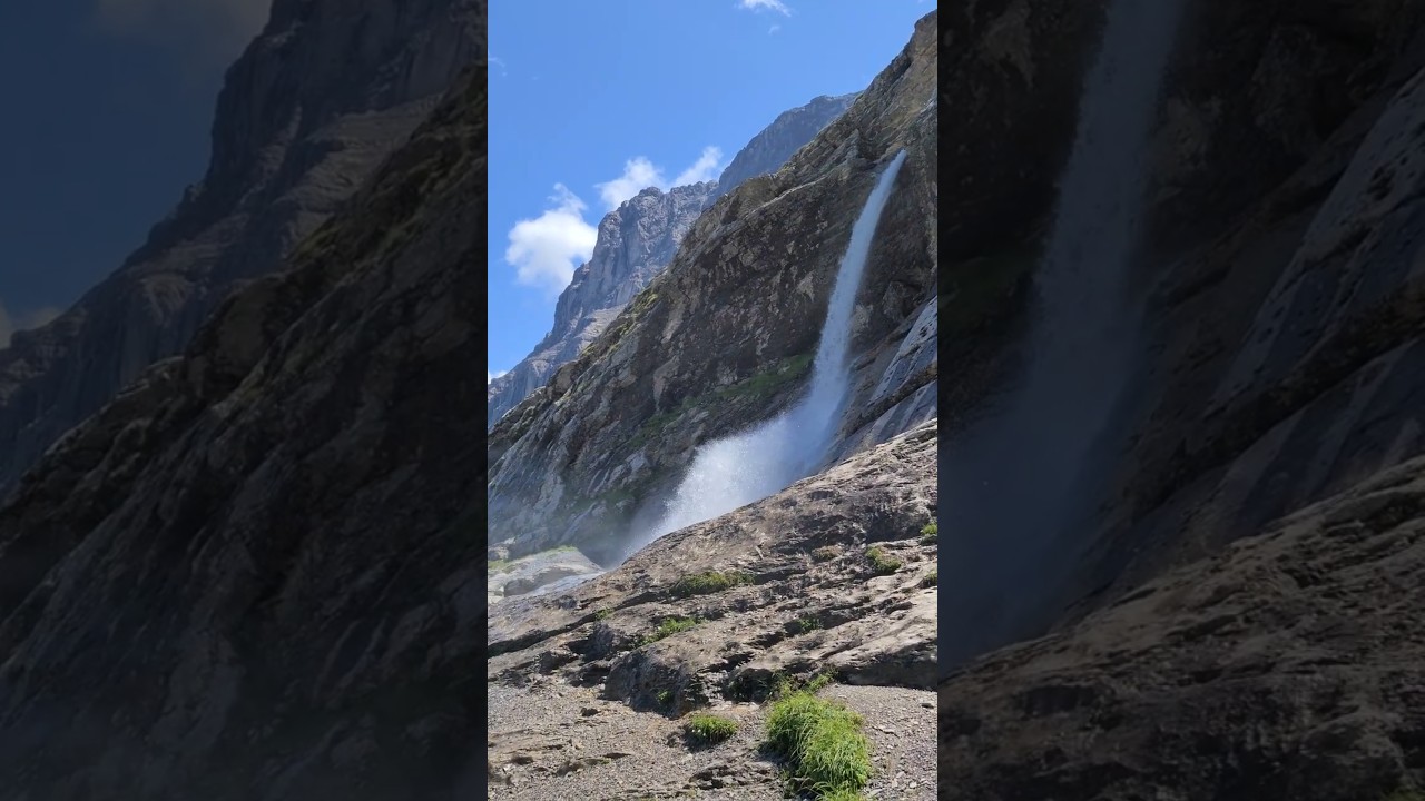 YouTube Short thumbnail