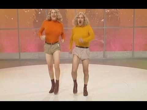 Bang Bang its Reeves & Mortimer 2.avi