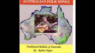 With my swag all on my shoulder