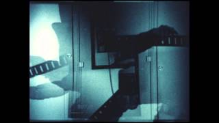 Christian Lebrat - Vibrations DVD (Trailer)