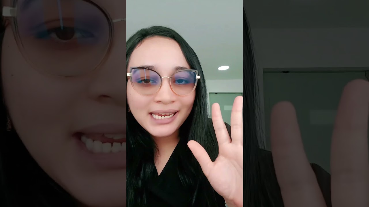 Martha Garrido López-2