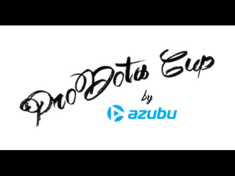 EverNova vs EnemyGG, Game 1, ProDota Cup, 1080p60fps  @OpinionEngineer