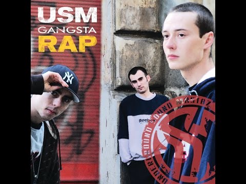 axes, Vick da Sick (USM) feat. Kombat - Oricum te arzi [Oficial HQ]