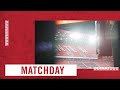 MATCHDAY | ???'? ???????? ??? ?????. ⚔️