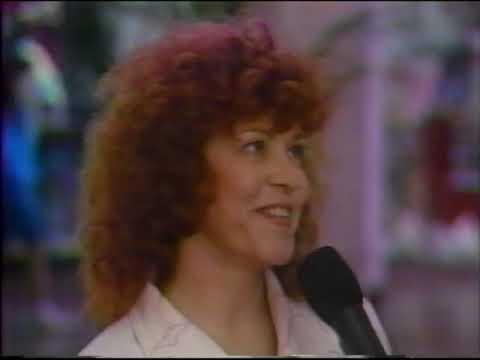 1 Day Paint & Body - 1990 Vintage Commercial