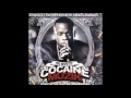 09 Yo Gotti Keep it on the low - Messiah Of Mixtapes 09 Yo Gotti Keep it on the low