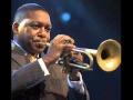 Wynton Marsalis - Handel: Let the Bright Seraphim from 'SAMSON' Oratorio HWV 57