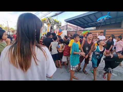 Sto. Rosario Fiesta | Cavite Philippines 2022