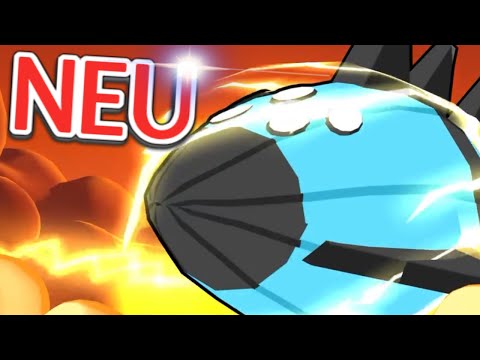 NEUER BOSS: VORTEX || Der TÖDLICHE MEISTER der LUFT! | Bloons TD 6 [Deutsch]
