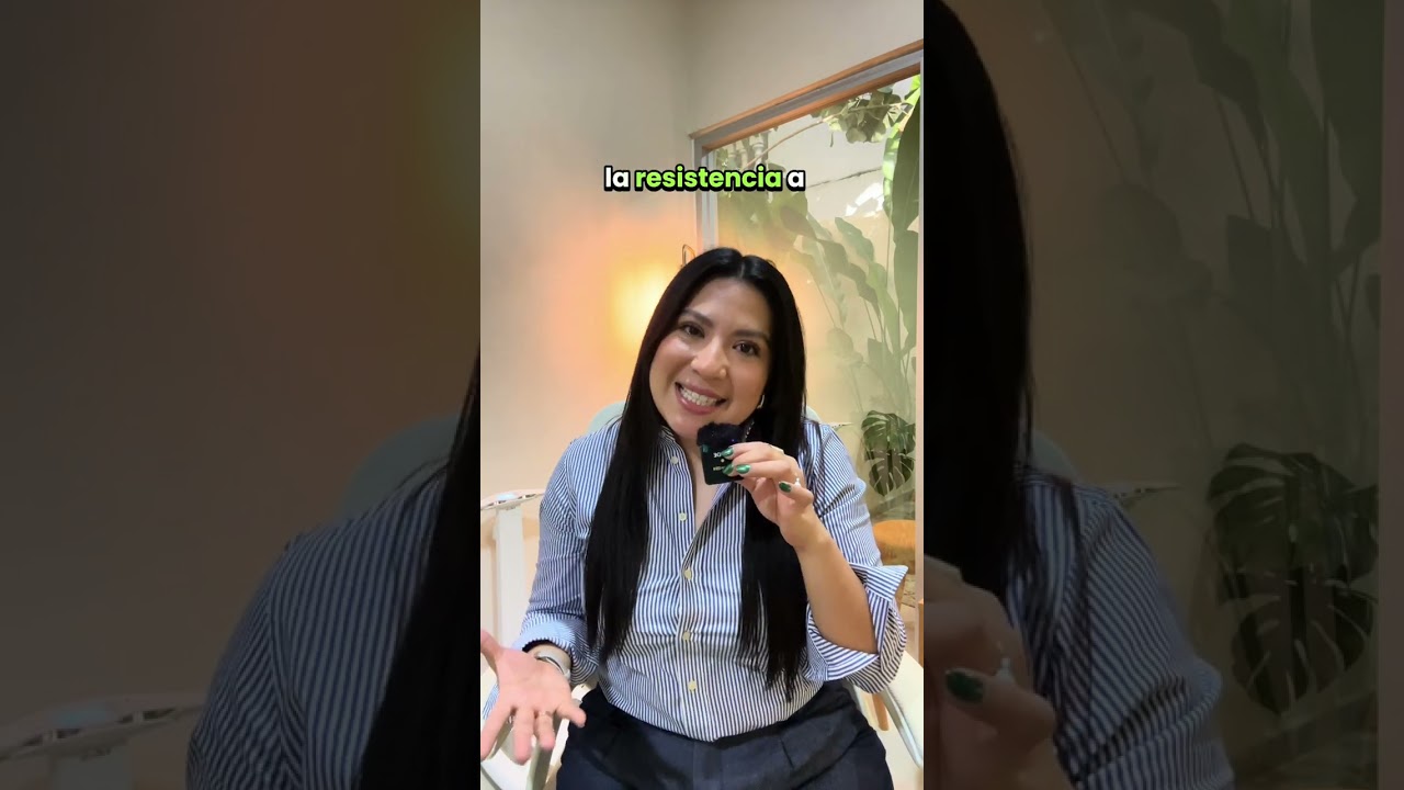 Elimar Pineda Díaz-9