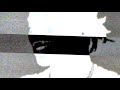 Ken Carson Succubus Extended Intro Nun Less