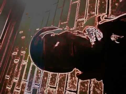 Imnet Believe Mixtape intro TIME TO CHANGE