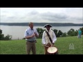 Choir on Tour: "Yankee Doodle" at Mount Vernon | The Tabernacle Choir
