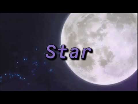 Star Ft. OPT (Prod. Yusei) | YSB Chromo