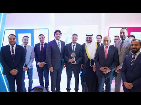 3rd Kuwait Obesity Conference