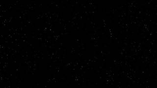 Anne Bisson - September in Montreal