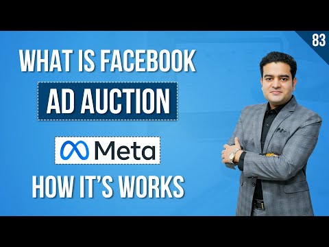 Facebook Marketing Full Course in Hindi 2022 | Facebook Marketing by Hitesh Gupta facebookmarketing