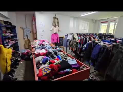 Obrazek poglądowy filmu YouTube